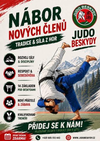 Judo